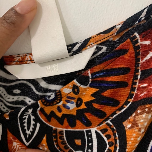 Jumper - Picture 3 of 5